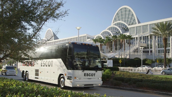 orange county Convention Center Orlando Charter Bus Rental.jpg