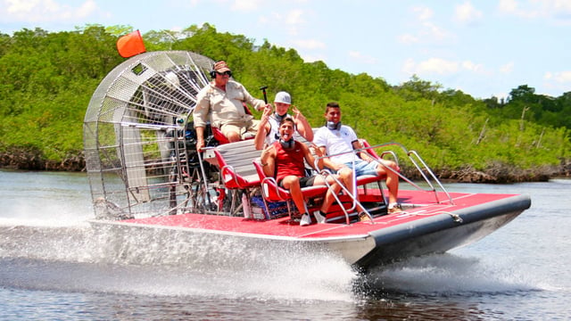Things to Do Orlando for Adults airboat ride.jpg