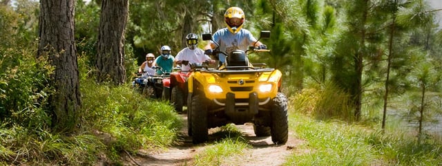 Things to Do Orlando for Adults revolution off road.jpg